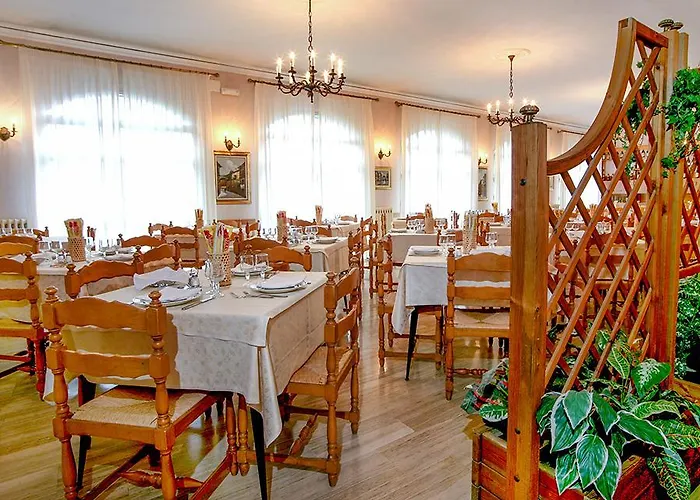 Giovanna Hotel